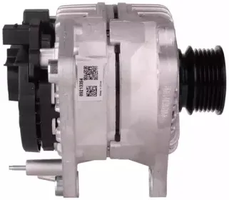 powermax-89213394